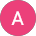 Fotografie A.