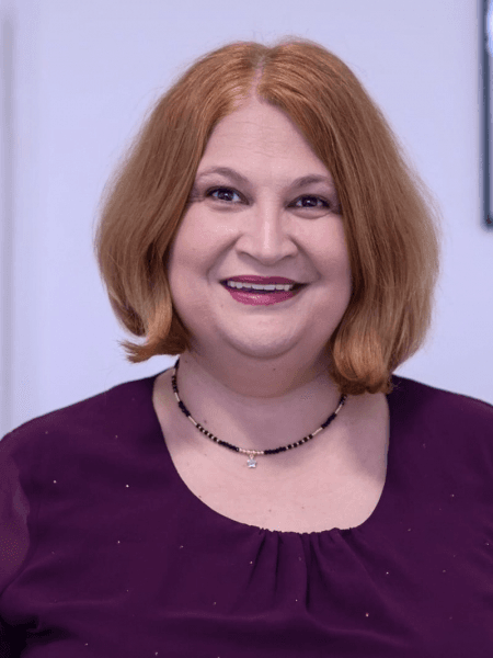 Dorina Stamate, Fondator